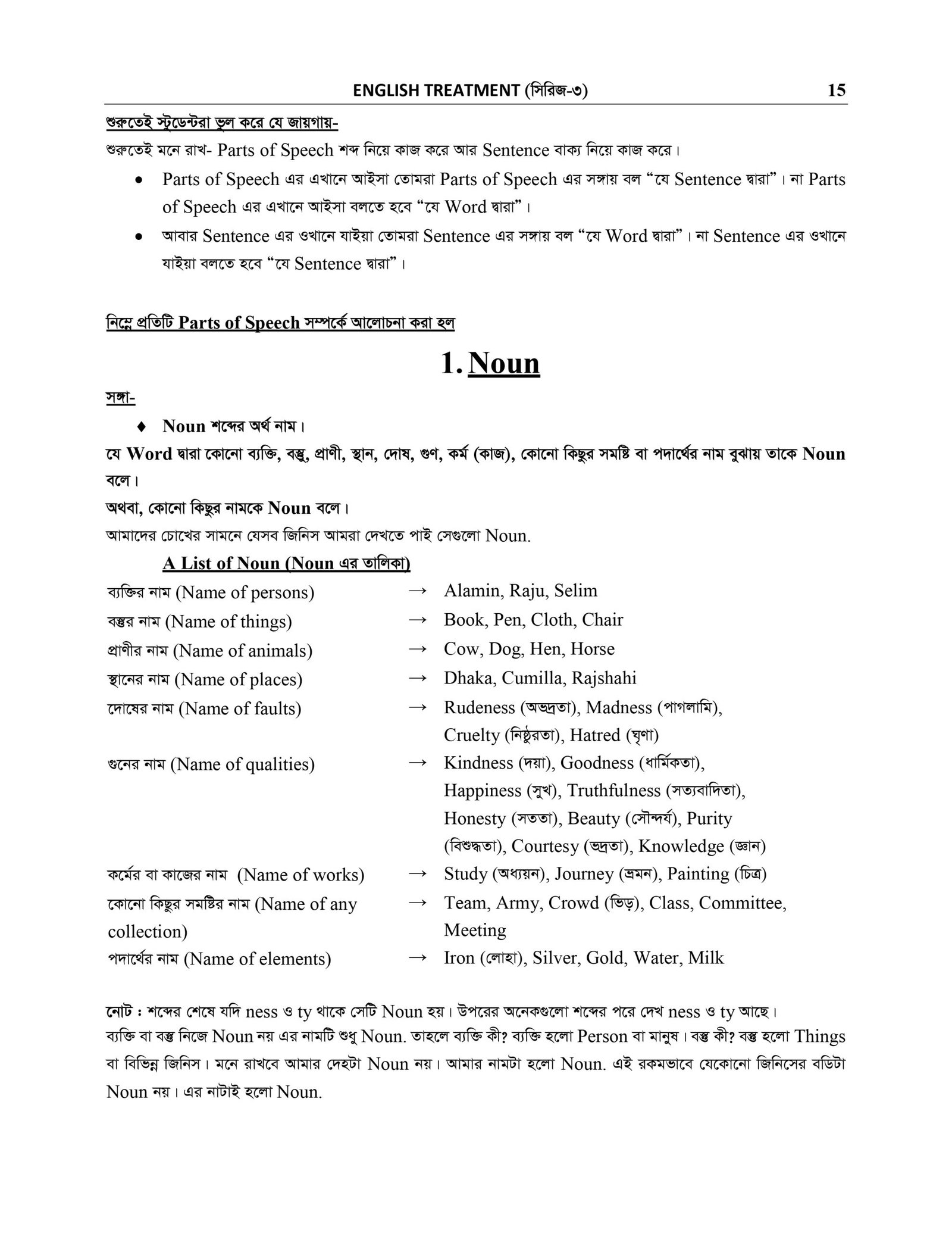 BASIC GRAMMAR_page-0012