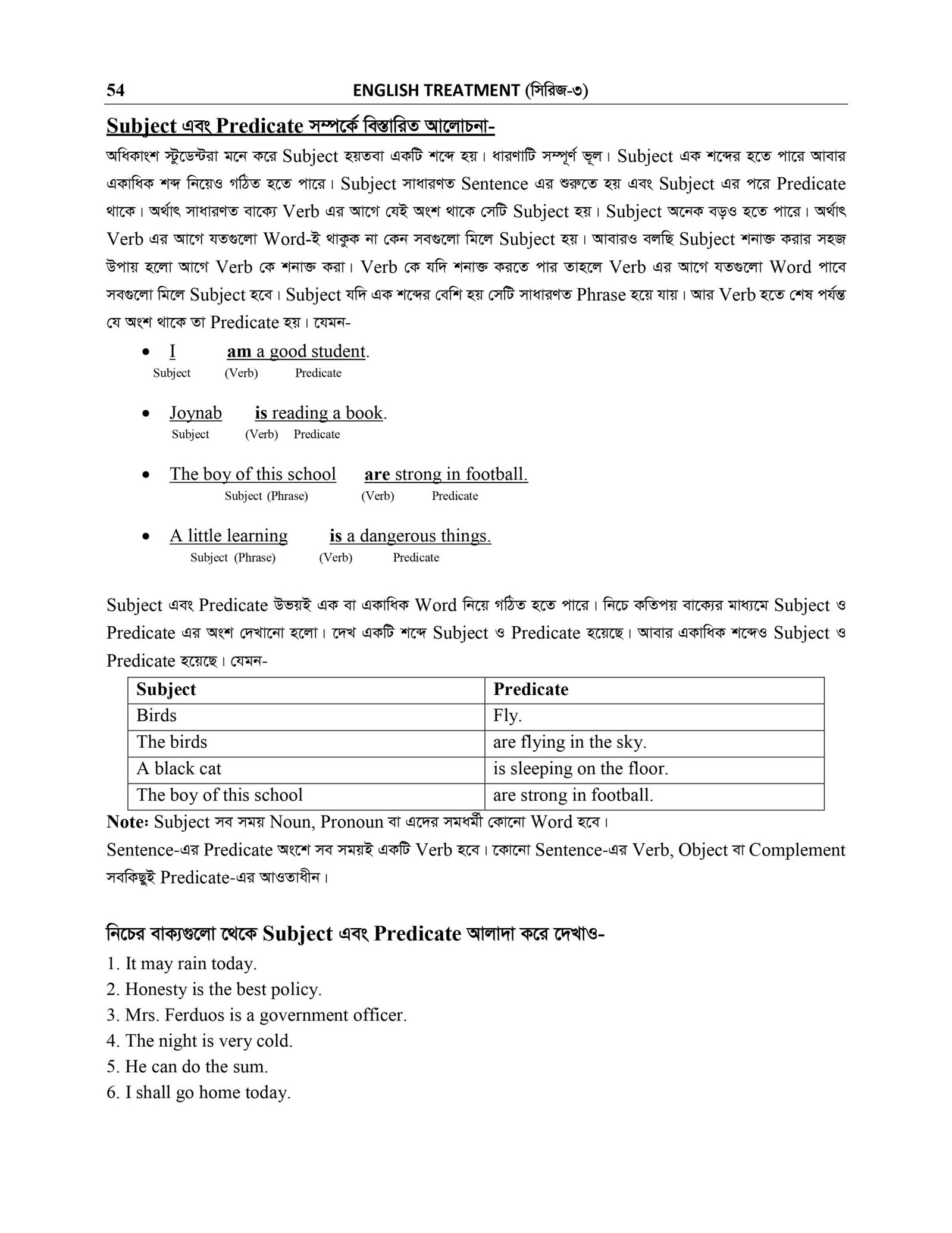 BASIC GRAMMAR_page-0031