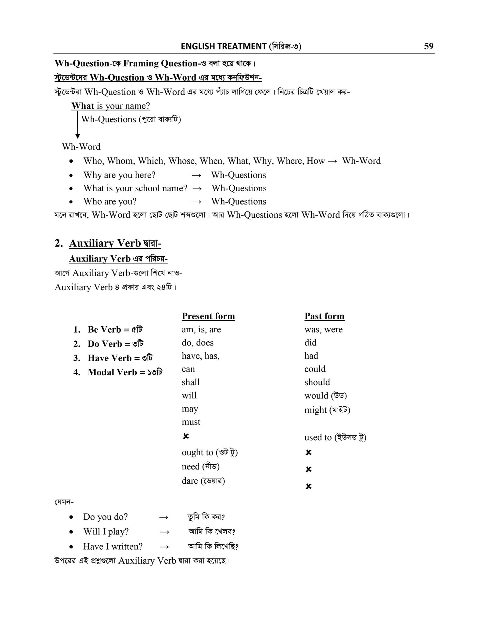 BASIC GRAMMAR_page-0036