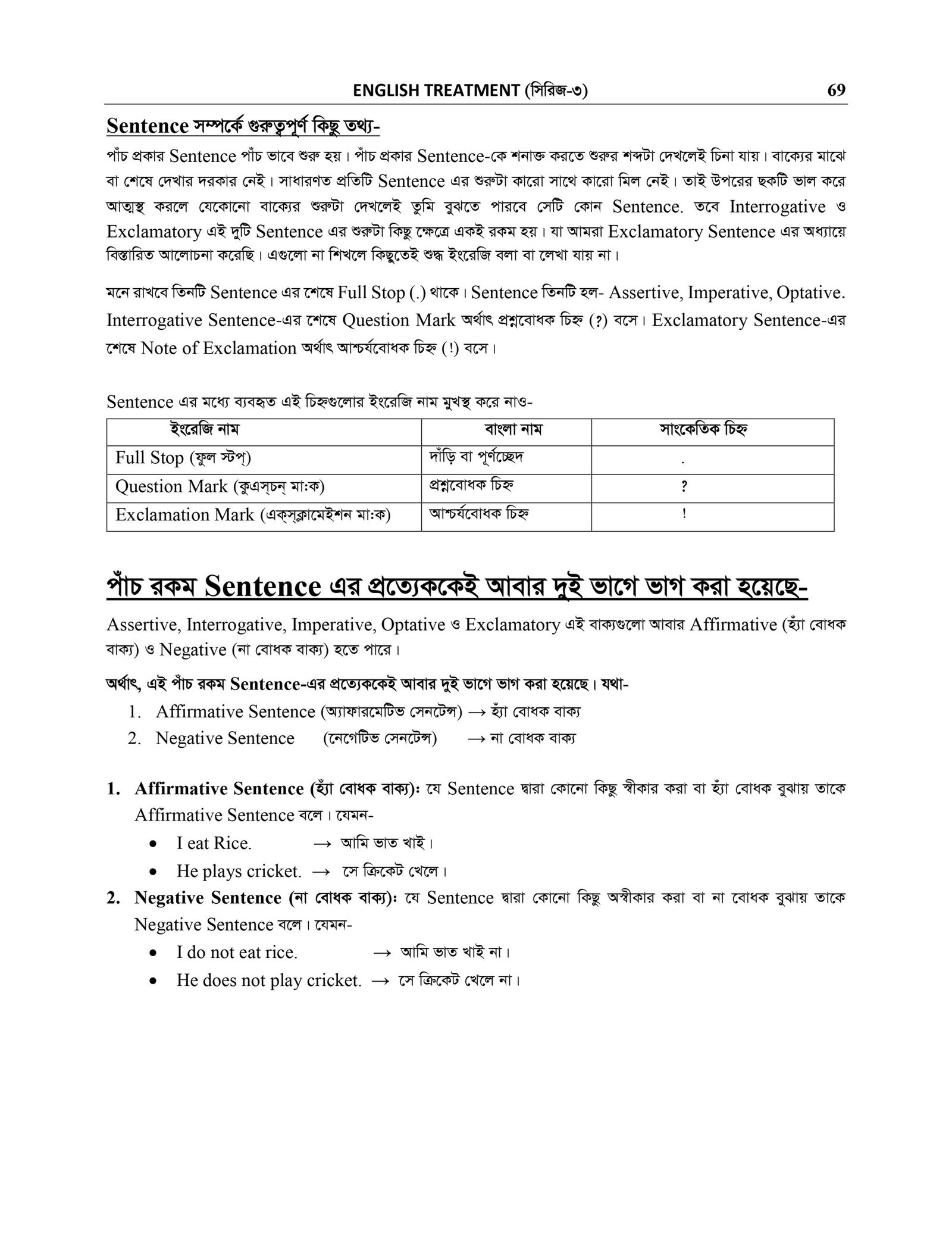 BASIC GRAMMAR_page-0042