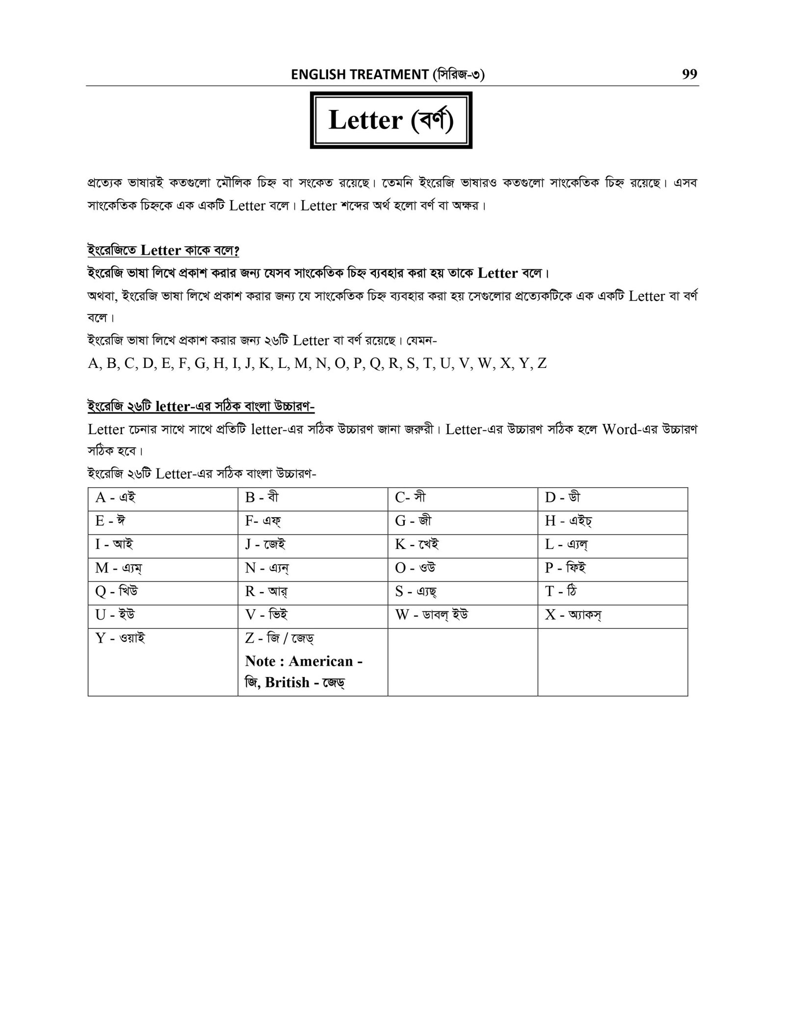 BASIC GRAMMAR_page-0049