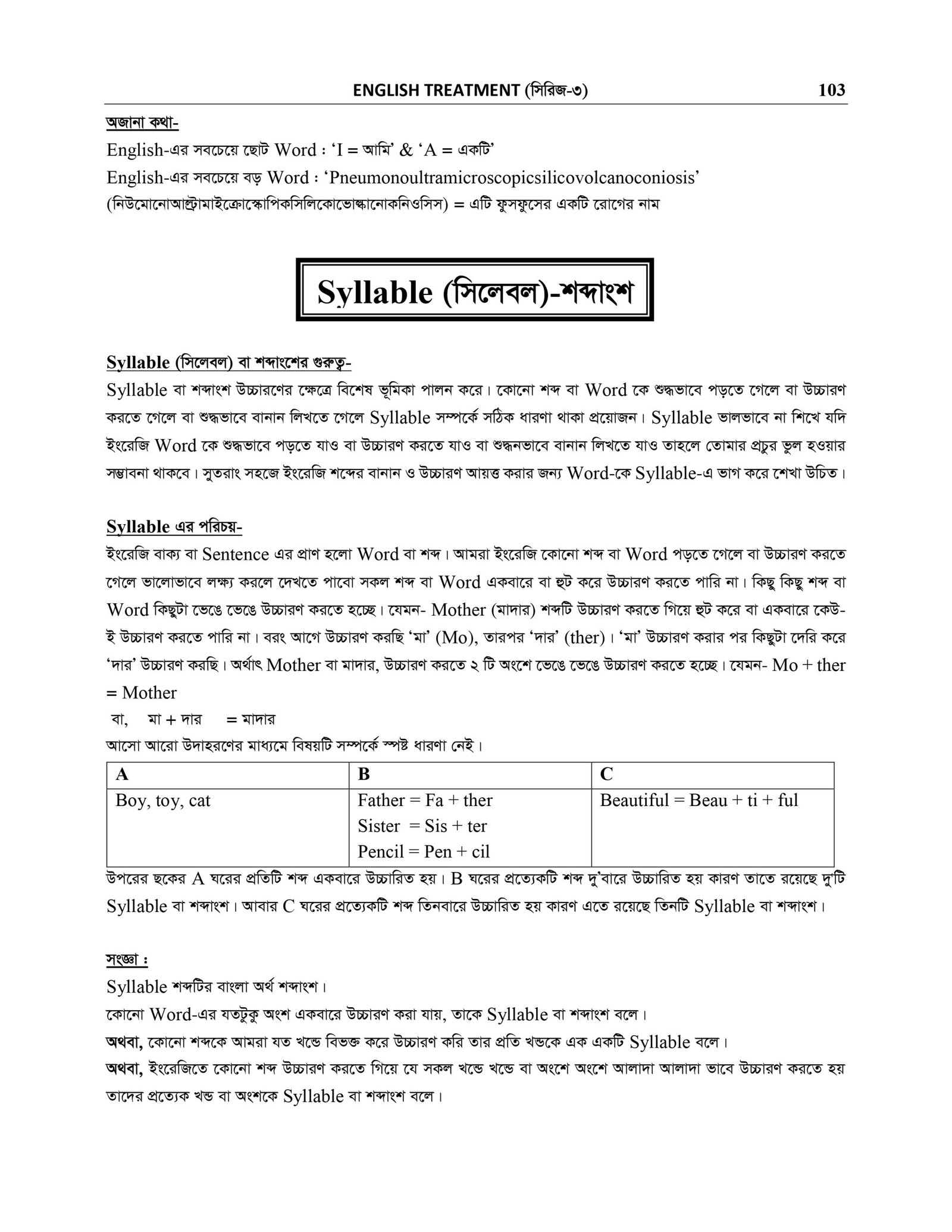 BASIC GRAMMAR_page-0052