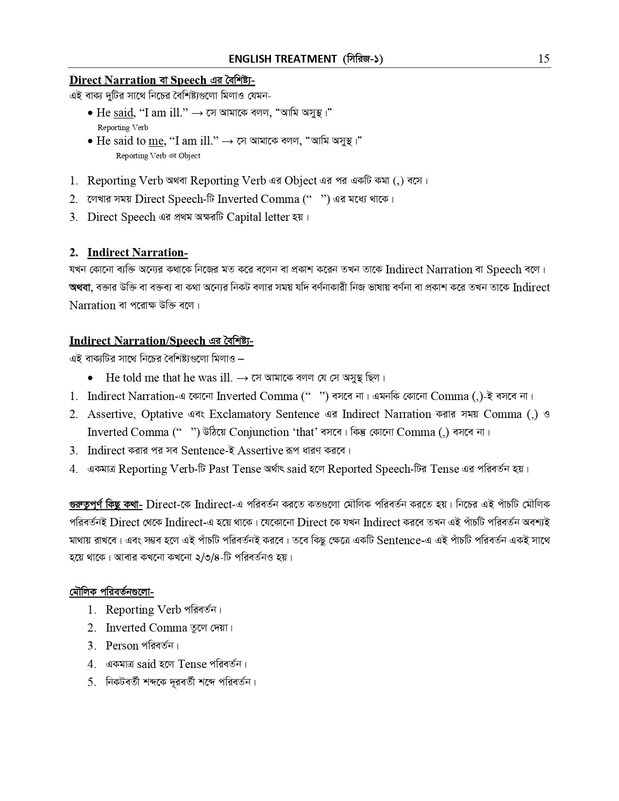 NARRATION AND SUFFIX PREFIX _page-0012