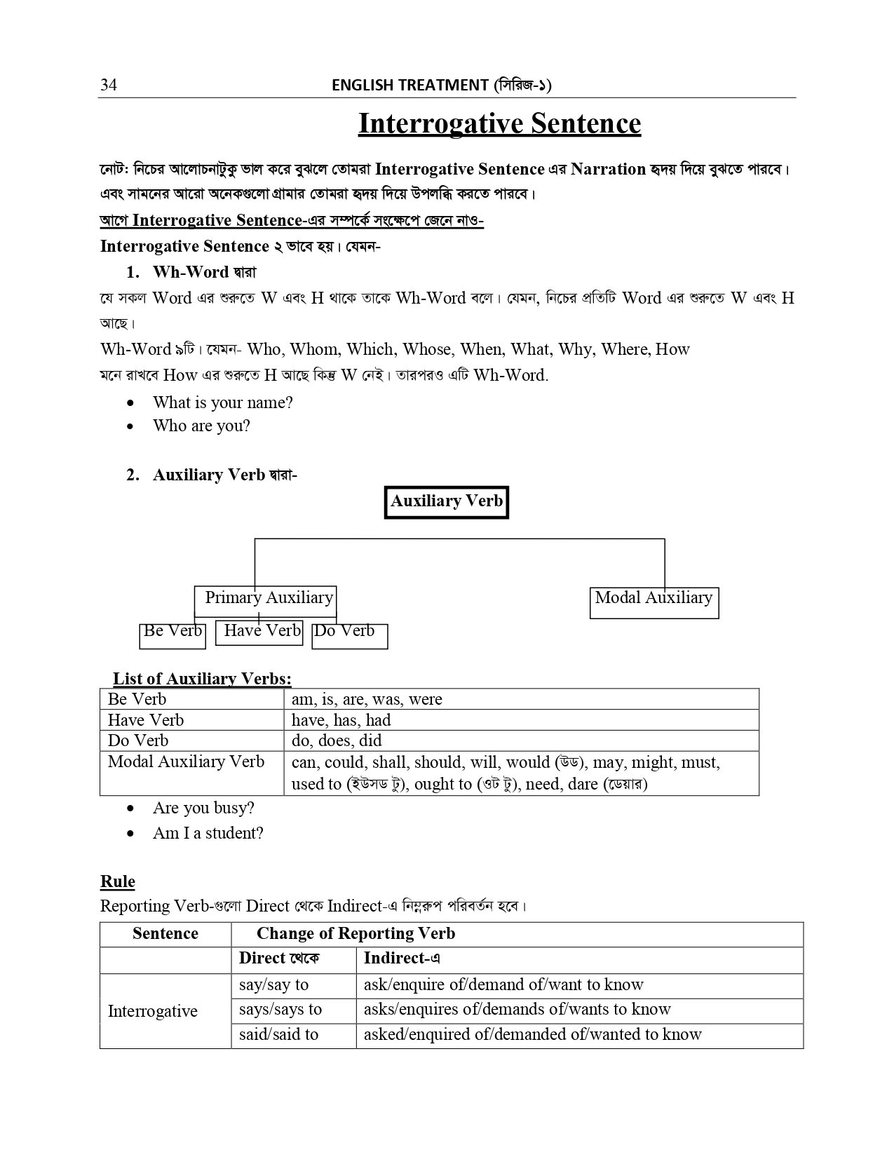 NARRATION AND SUFFIX PREFIX _page-0023