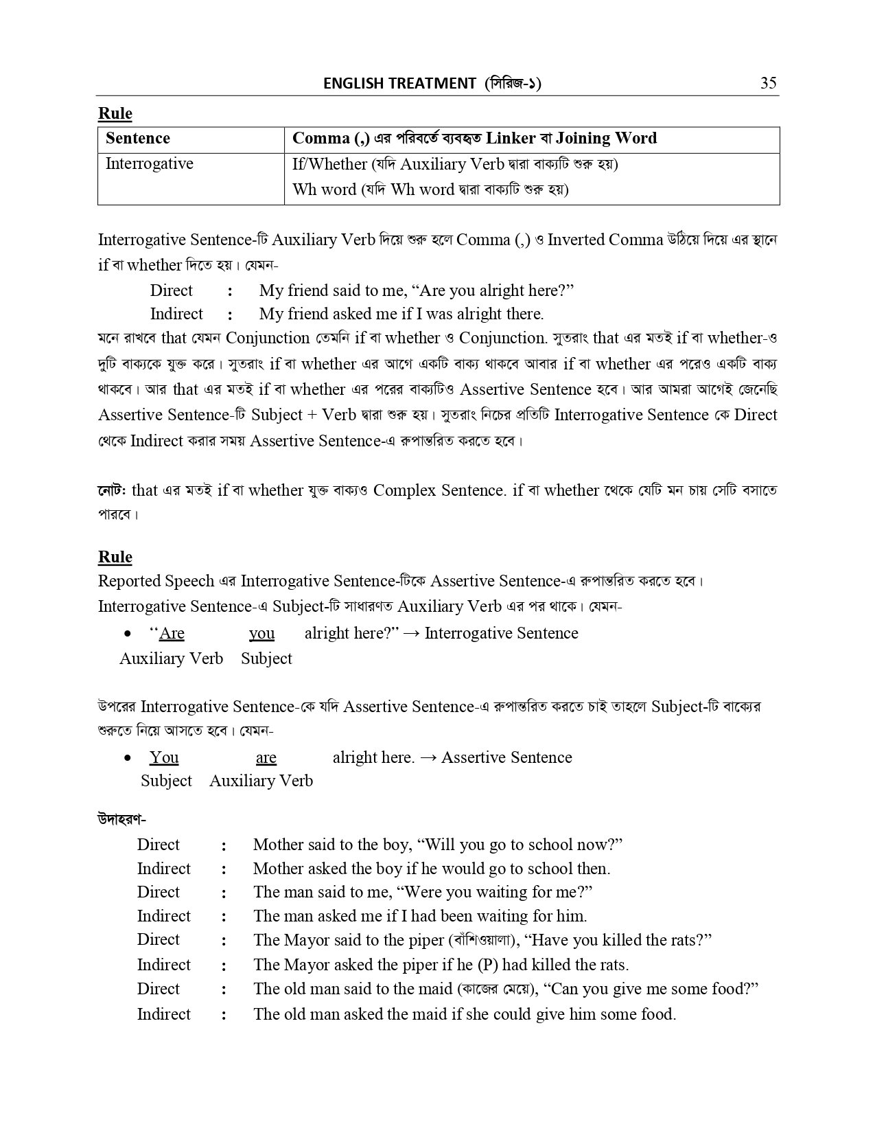 NARRATION AND SUFFIX PREFIX _page-0024