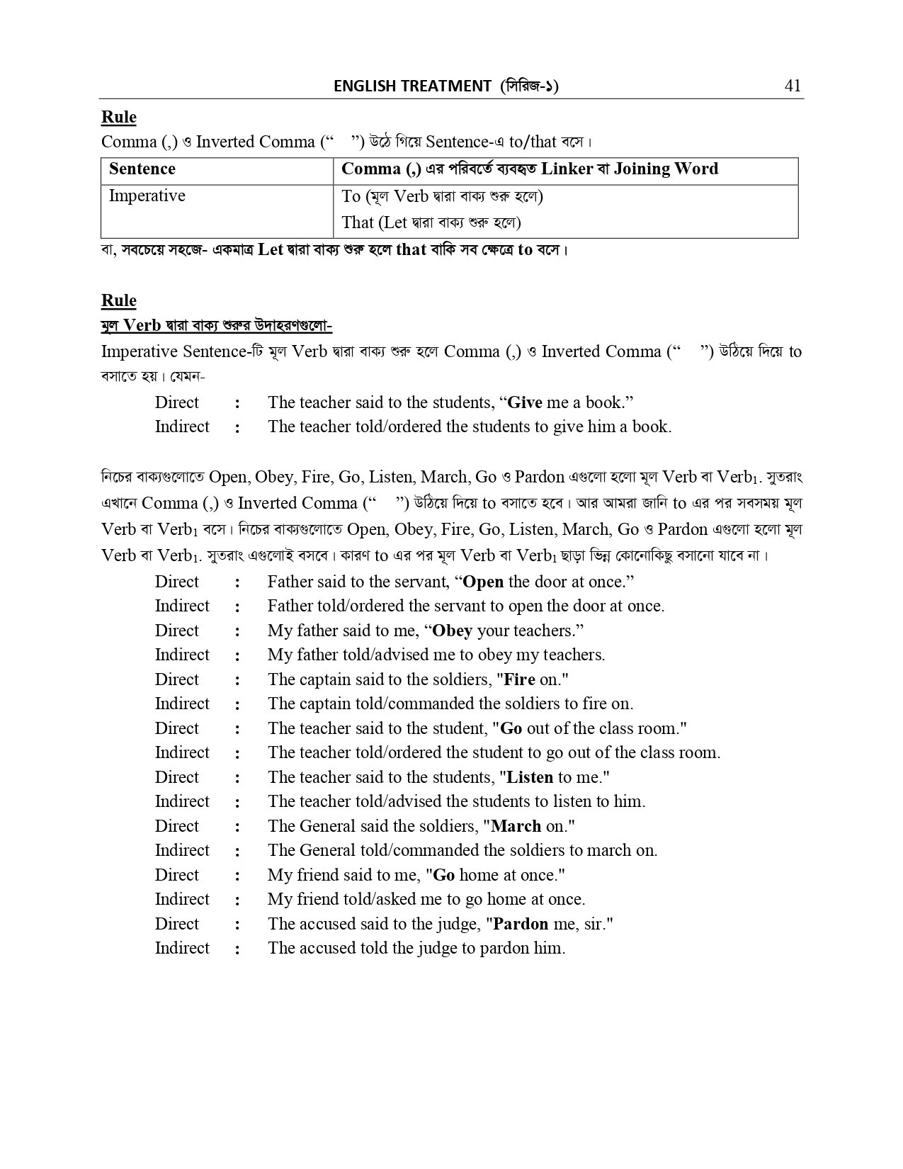 NARRATION AND SUFFIX PREFIX _page-0027
