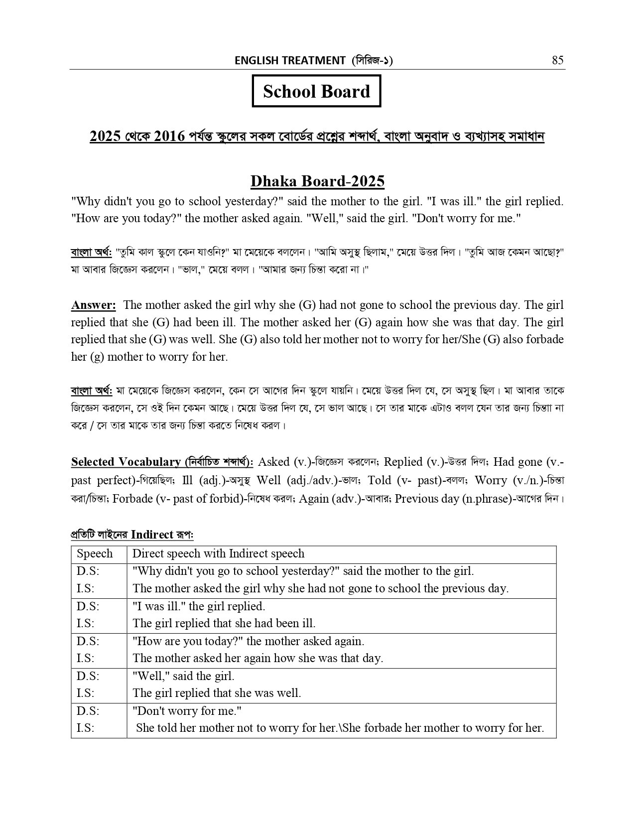 NARRATION AND SUFFIX PREFIX _page-0032