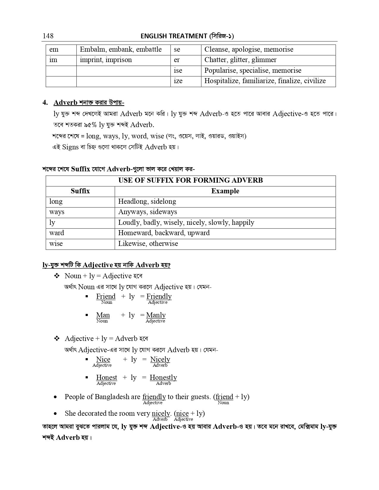NARRATION AND SUFFIX PREFIX _page-0040