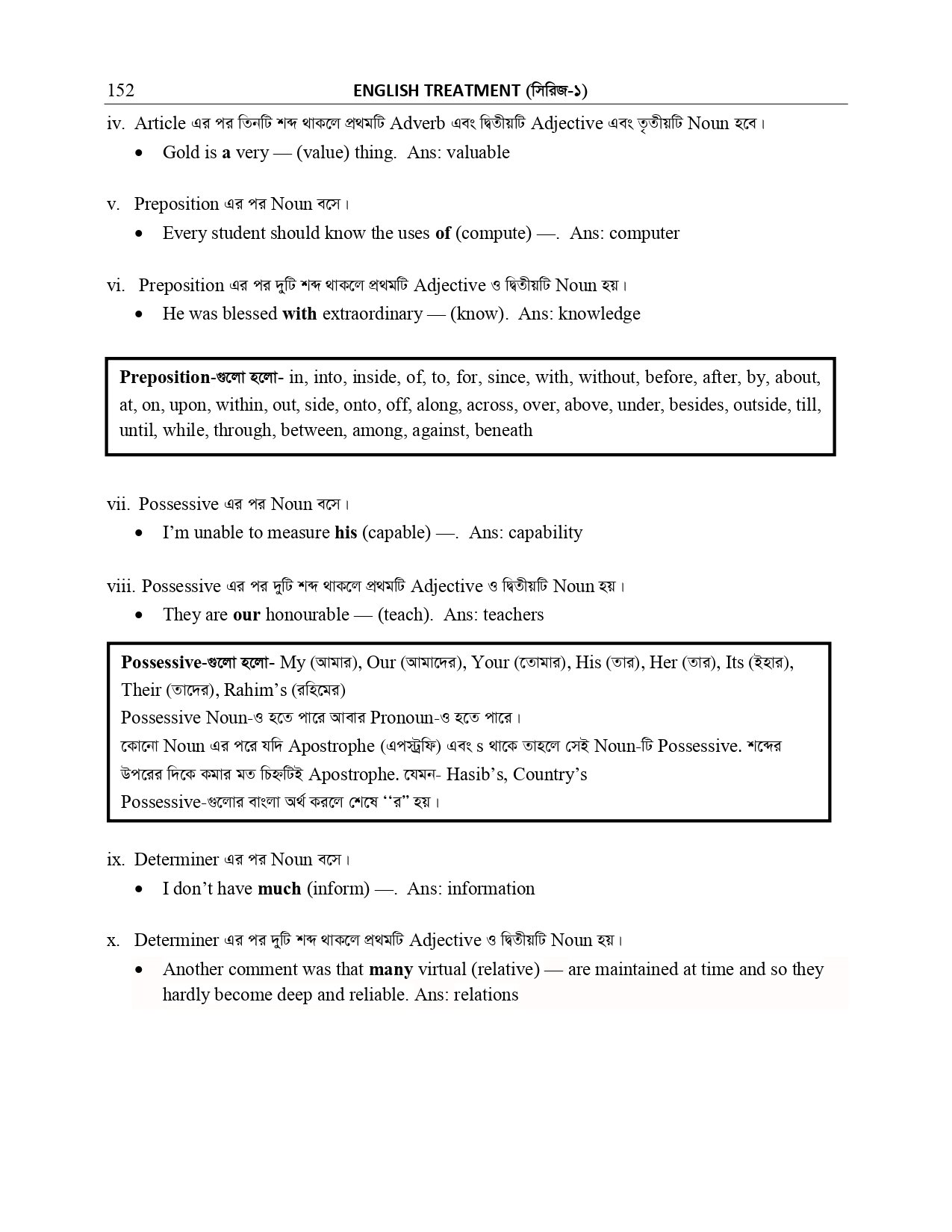 NARRATION AND SUFFIX PREFIX _page-0044