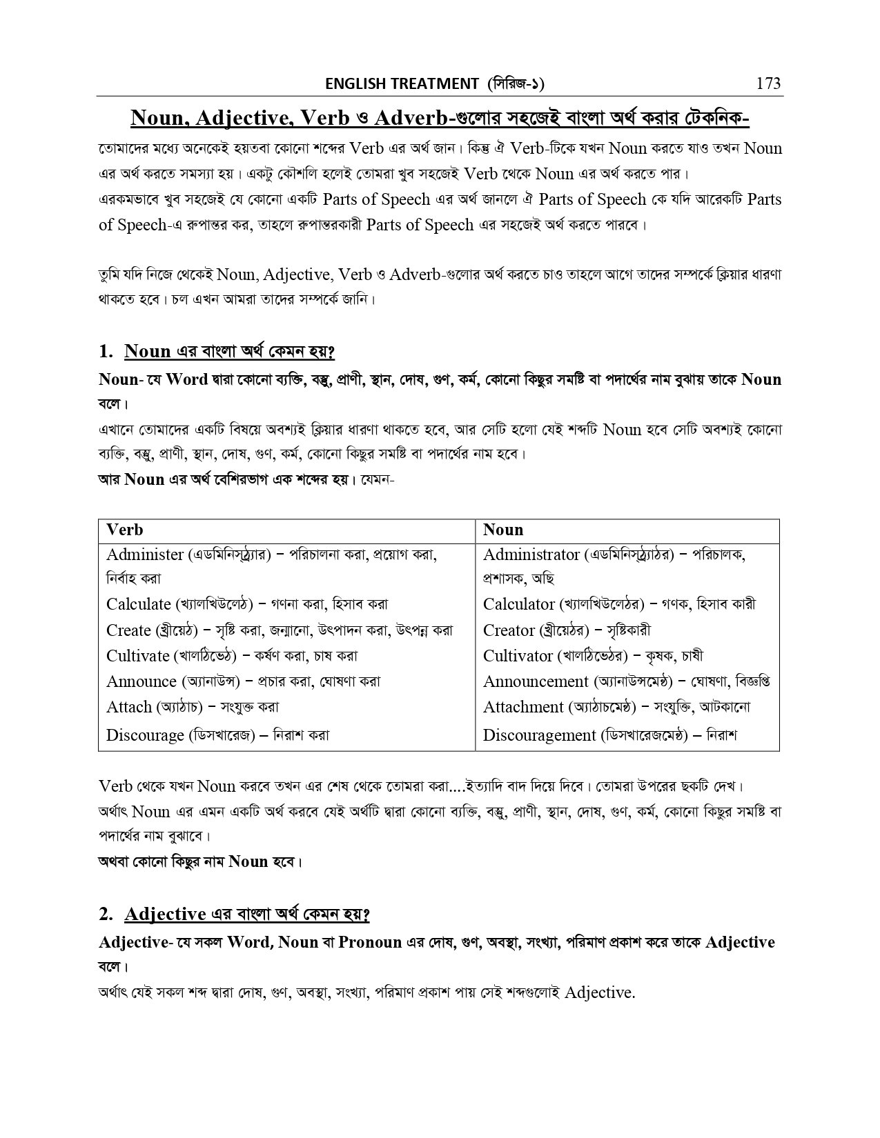 NARRATION AND SUFFIX PREFIX _page-0052