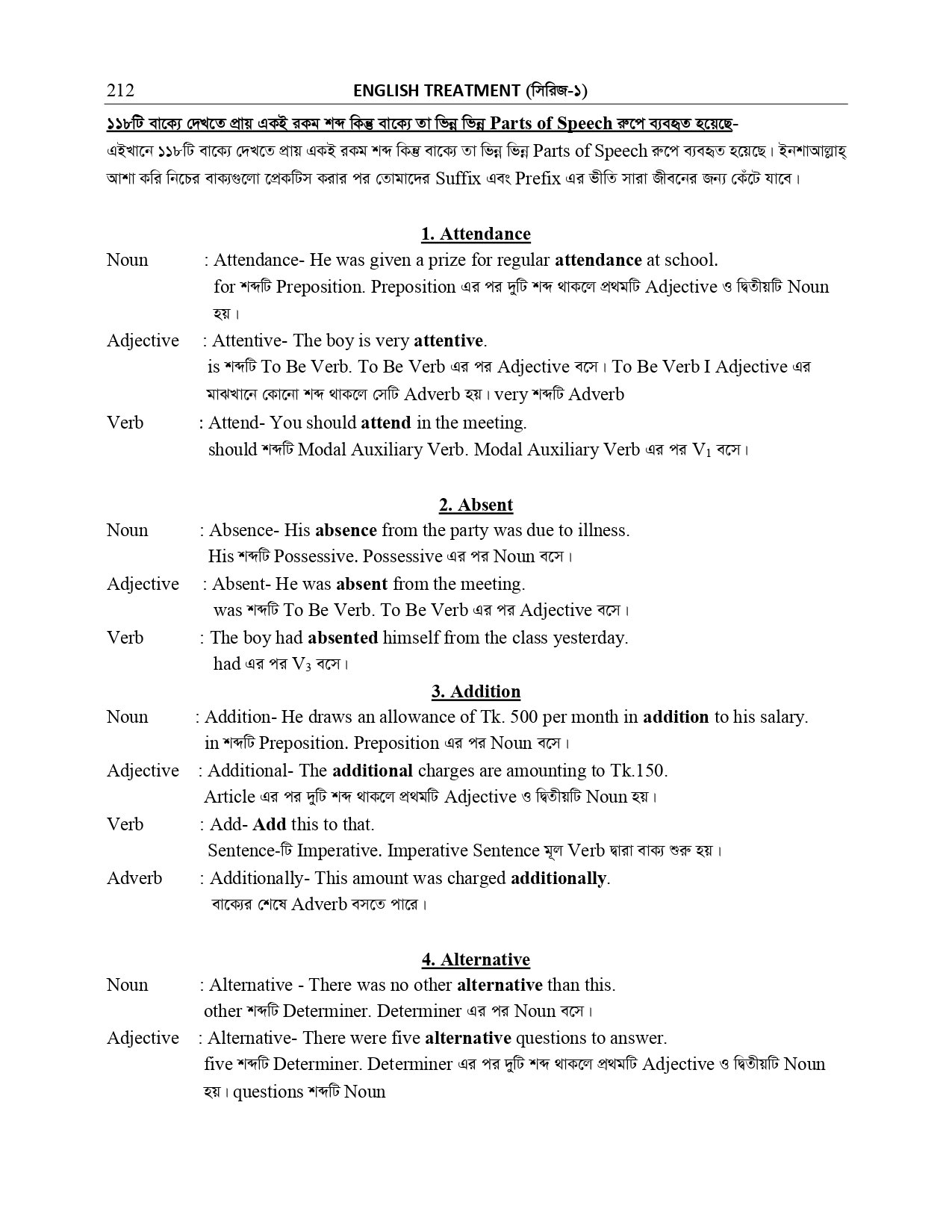 NARRATION AND SUFFIX PREFIX _page-0060