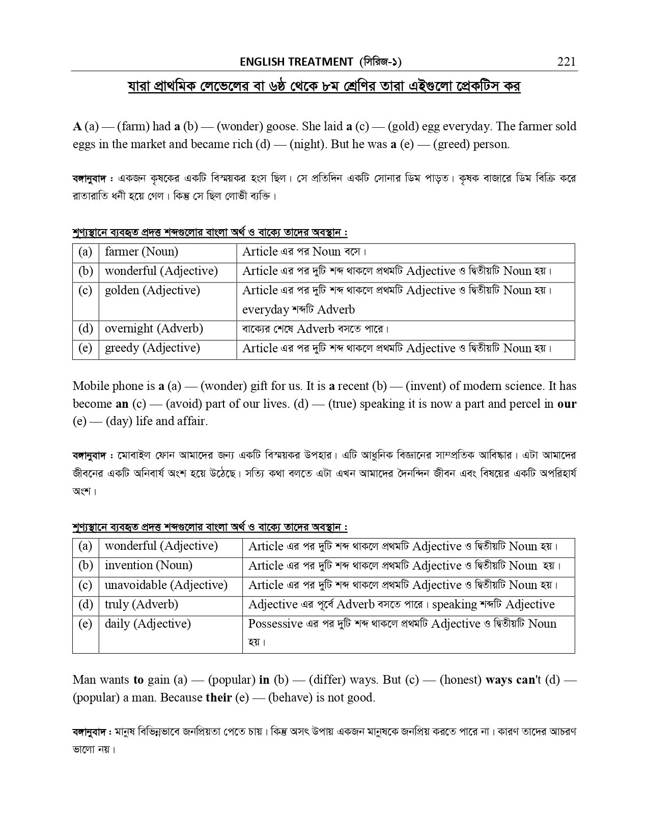 NARRATION AND SUFFIX PREFIX _page-0061