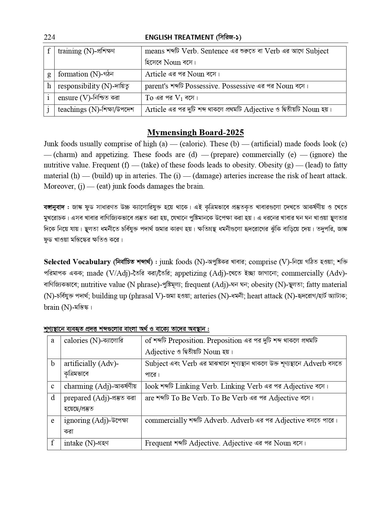 NARRATION AND SUFFIX PREFIX _page-0063