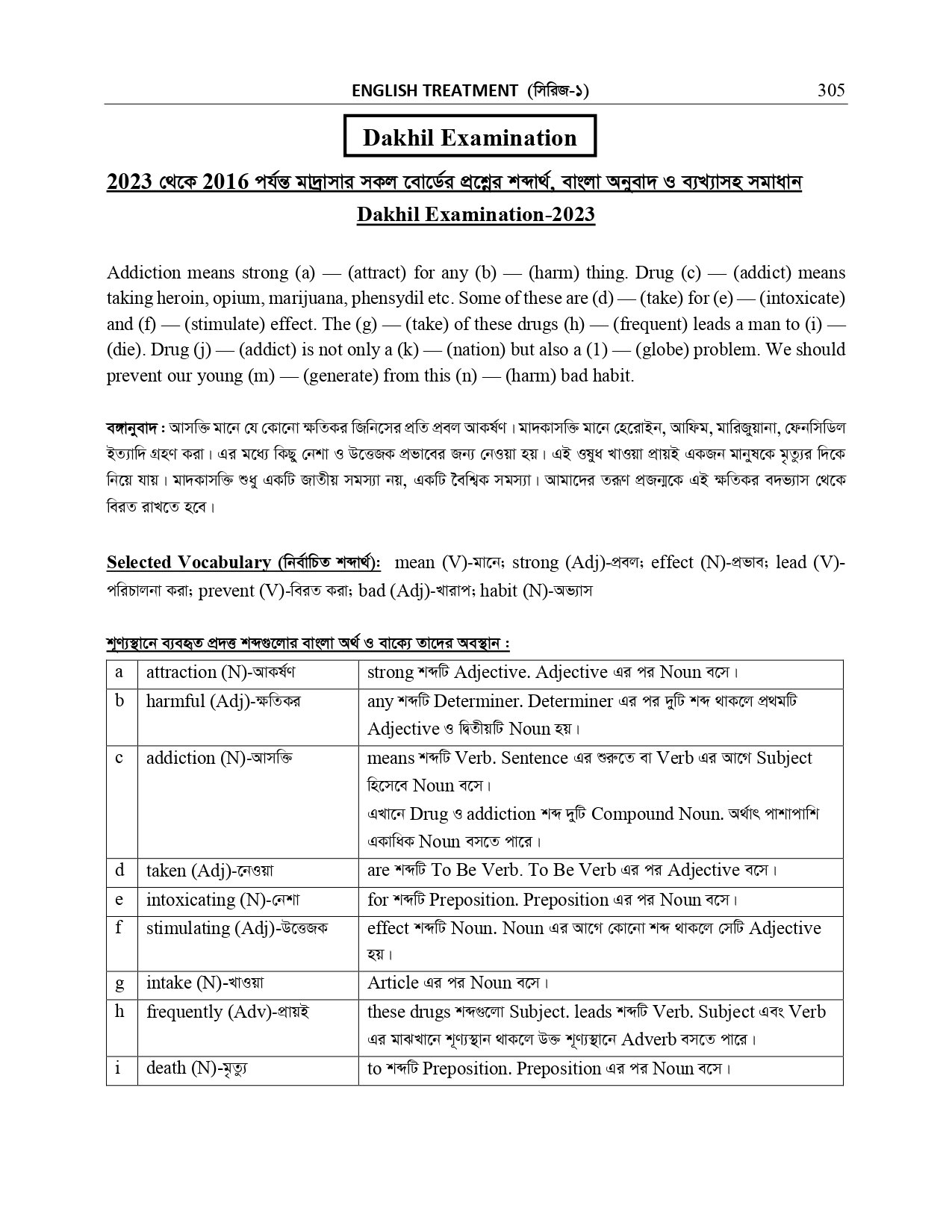 NARRATION AND SUFFIX PREFIX _page-0064